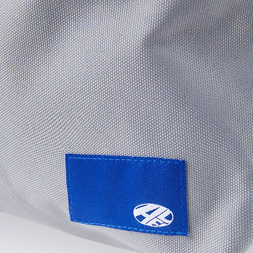 Modern Bar Bag AW0AW10920 0F4