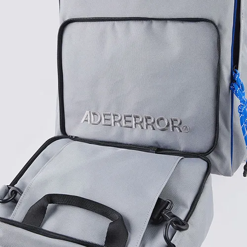 adidas Classic Badge of Sport Backpack unisex