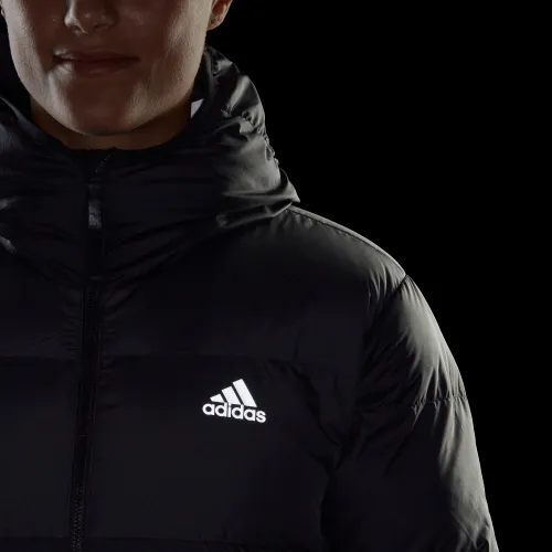 Кроссовки adidas arkyn w beige размер