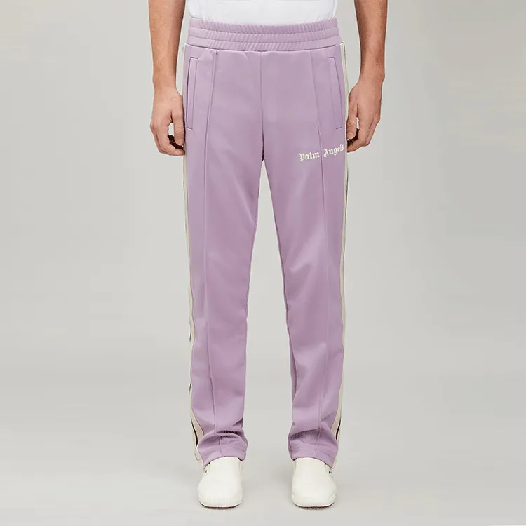 PALM ANGELS Track Pants-1
