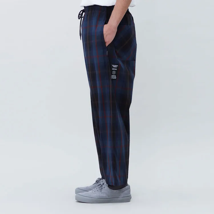 NEIGHBORHOOD Casual Pants Men-3