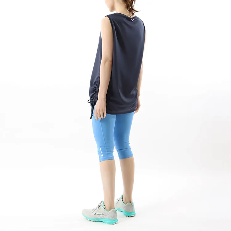 Champion SS22 T-Shirt Japan Version Women's-11
