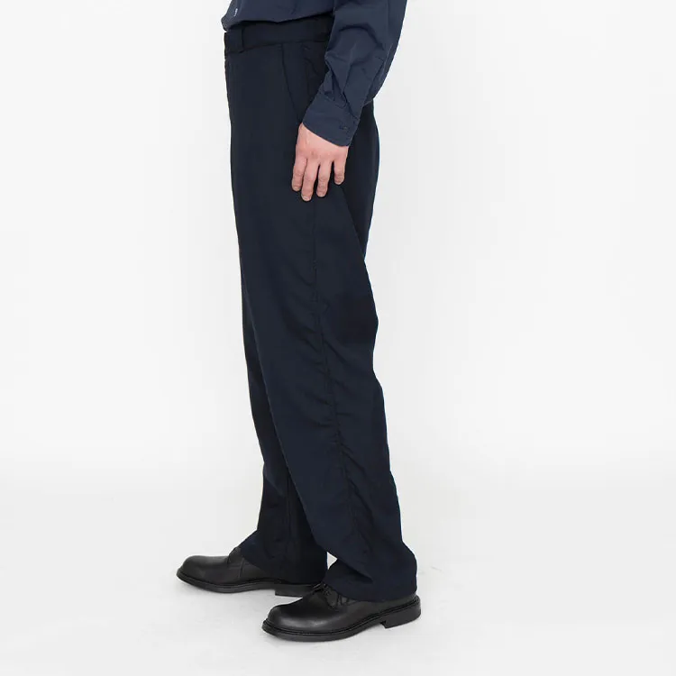 Nanamica Casual Pants Men-4