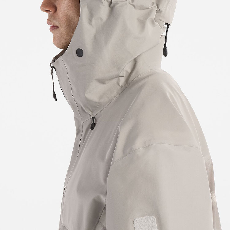 Arcteryx Stonle Komorebi Jacket - Cheap Rcj Jordan Outlet Arcteryx Stonle Komorebi Jacket - Cheap Rcj Jordan Outlet
