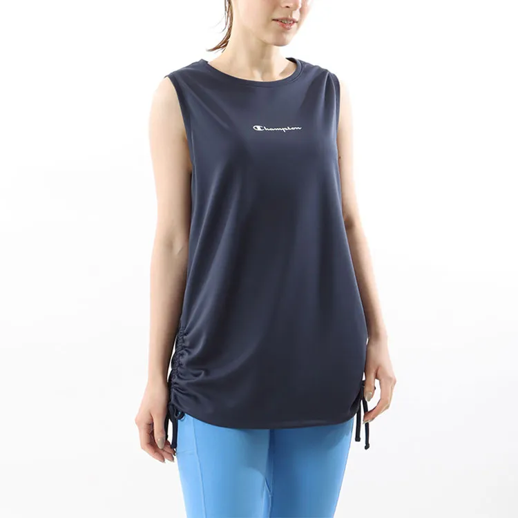 Champion SS22 T-Shirt Japan Version Women's-10