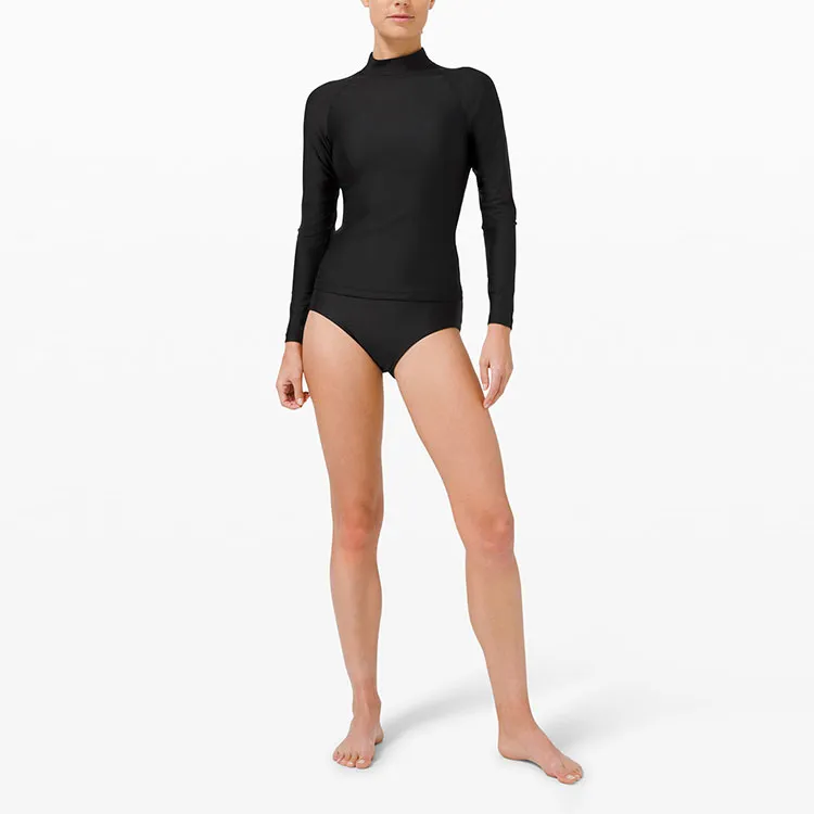 Lululemon Swimsuit Sets Women's-1