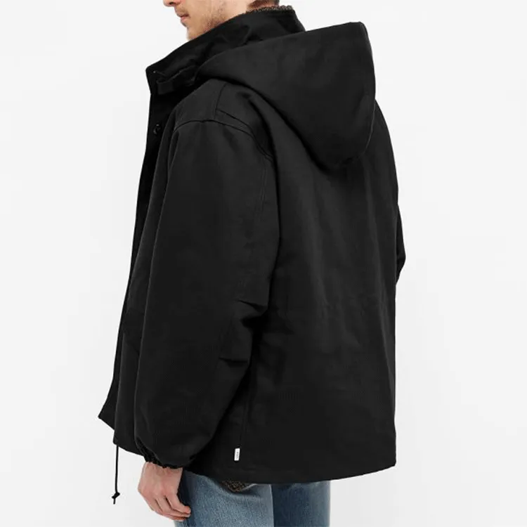 WTAPS Jackets Men-7