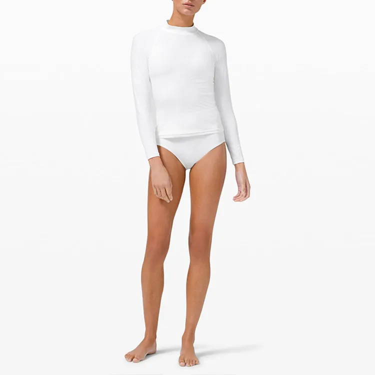 Lululemon Swimsuit Sets Women's-4