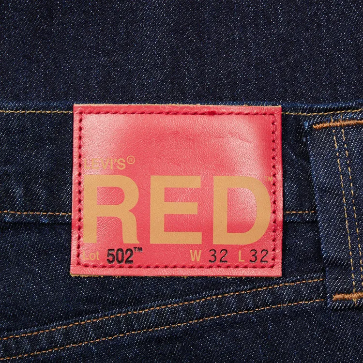s dip dye flared jeans