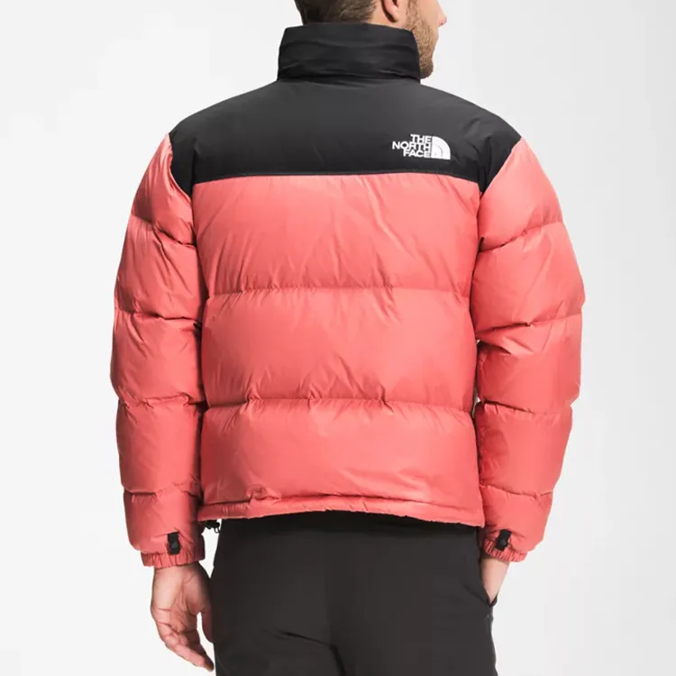 THE NORTH FACE 1996 Retro Nuptse Jacket-3