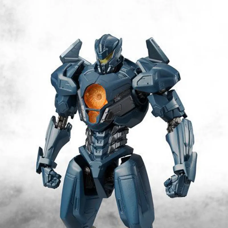 BANDAI Assembled Models-4