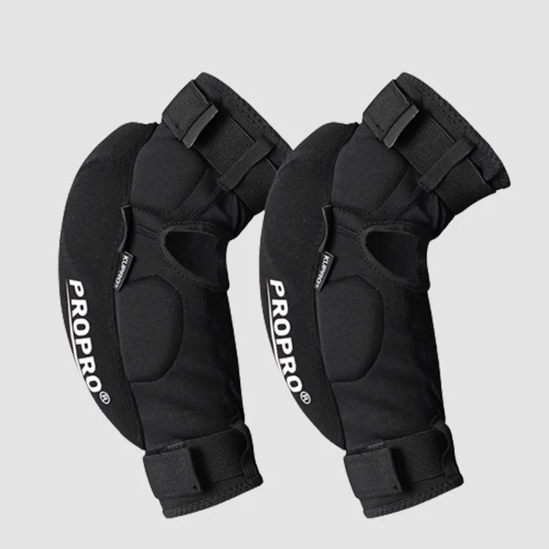 PROPRO Ski Protective Gears KEVLAR Fabric Unisex-1