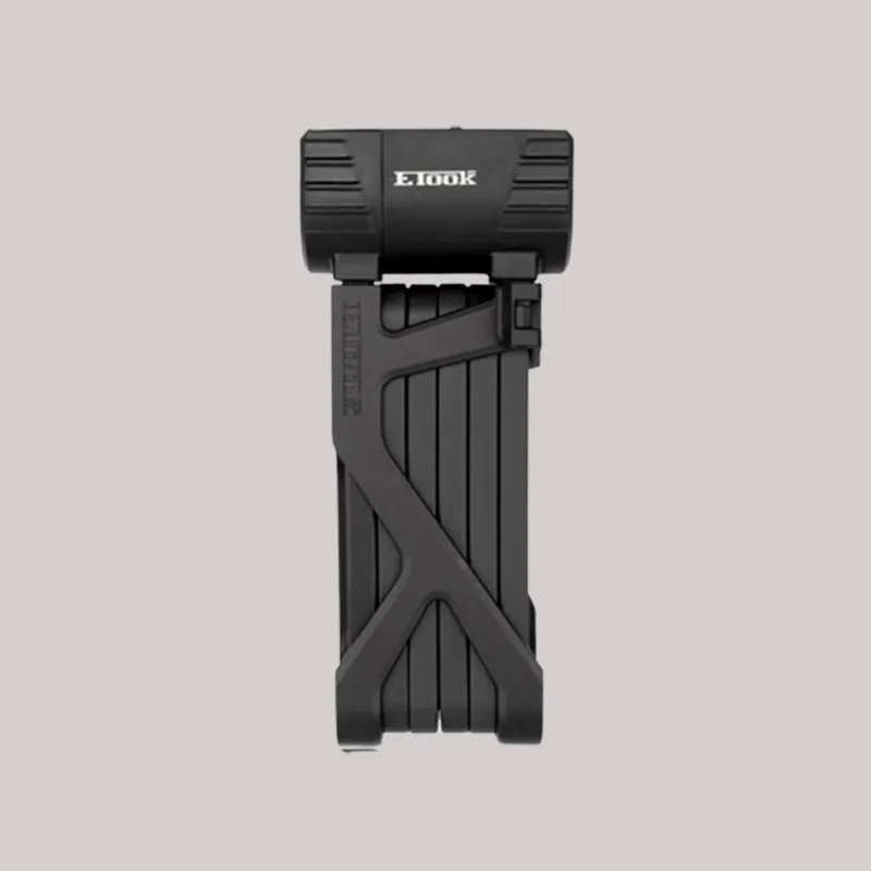 ETOOK Bicycle Locks-2
