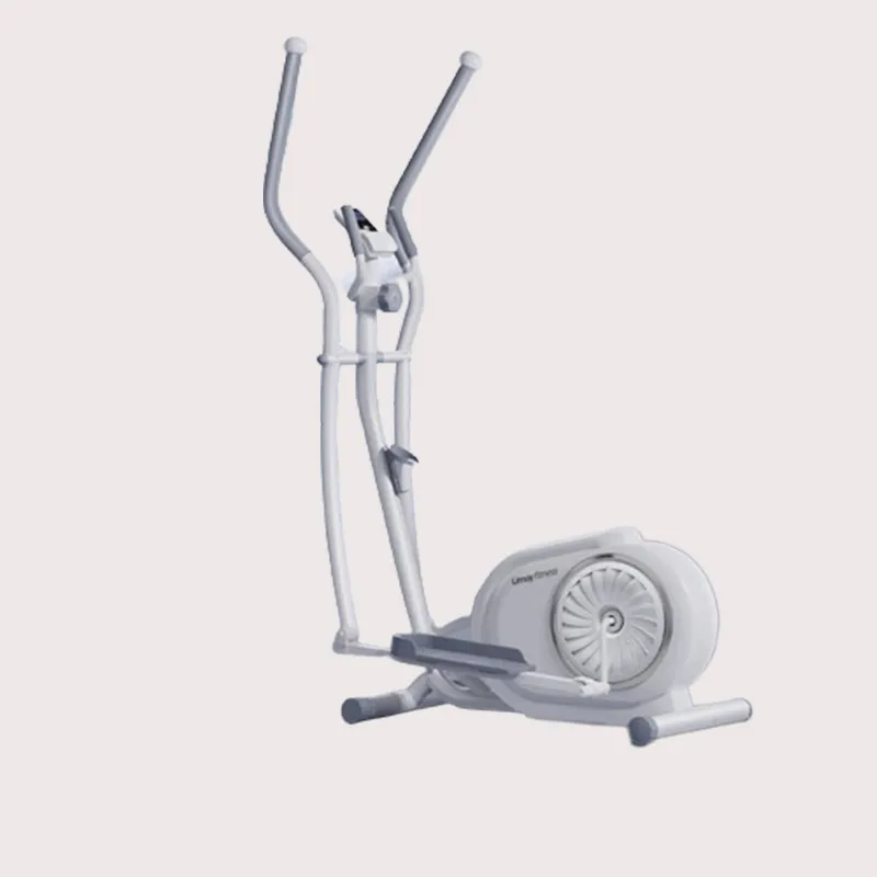 Umay Abdominal Rollers-1