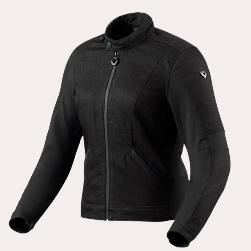 REVIT Biker Jacket-1