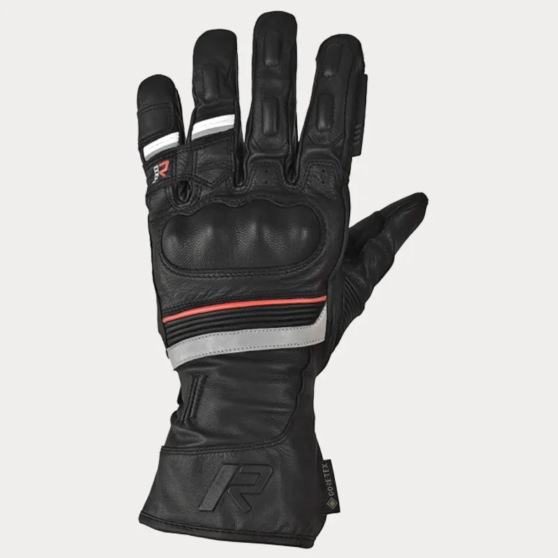 RUKKA Motorcycle Protective Gears Unisex-3