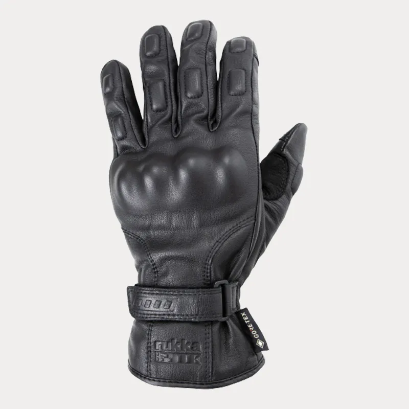 RUKKA Motorcycle Protective Gears Unisex-2
