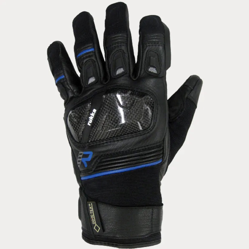 RUKKA Motorcycle Protective Gears Unisex-3
