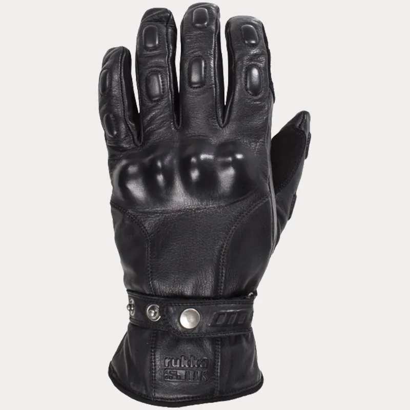 RUKKA Motorcycle Protective Gears Unisex-1