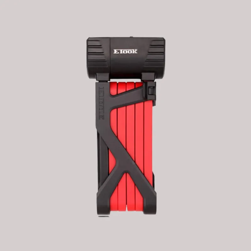 ETOOK Bicycle Locks-1