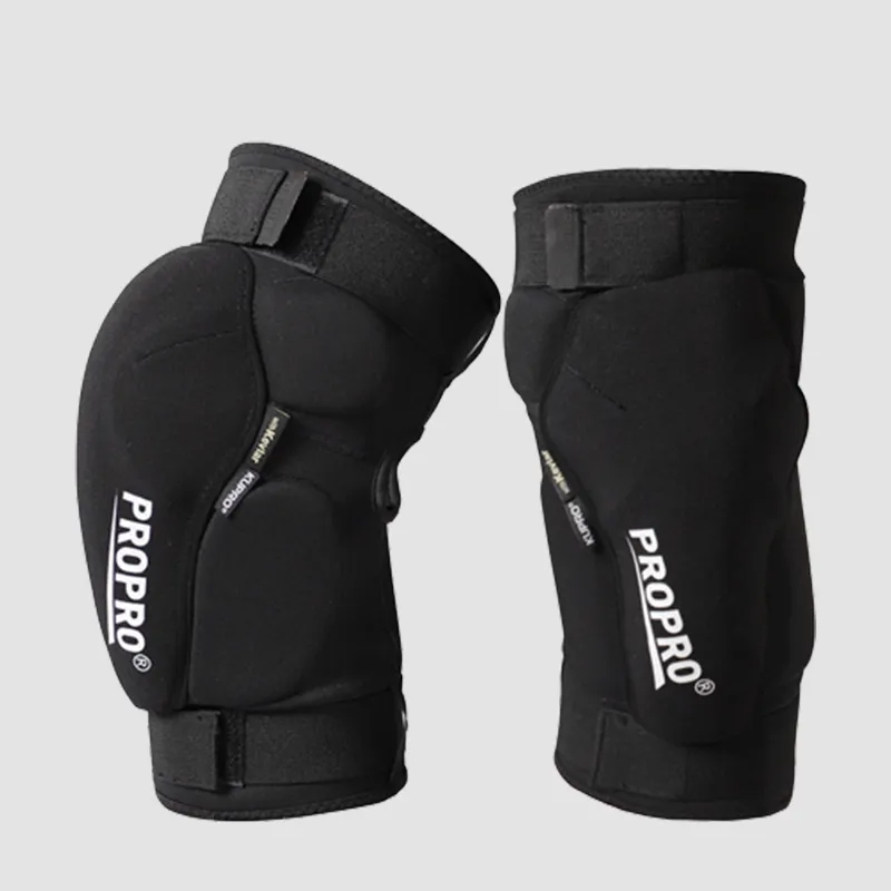 PROPRO Ski Protective Gears-1