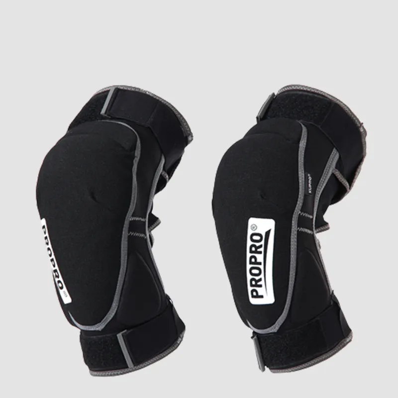 PROPRO Ski Protective Gears KEVLAR Fabric-1