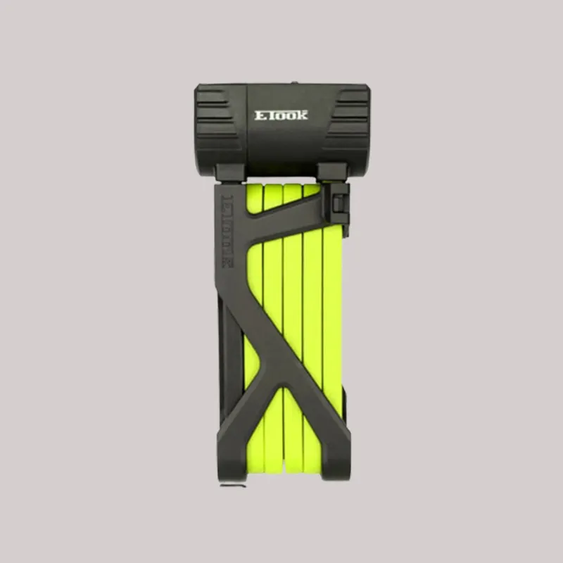 ETOOK Bicycle Locks-1