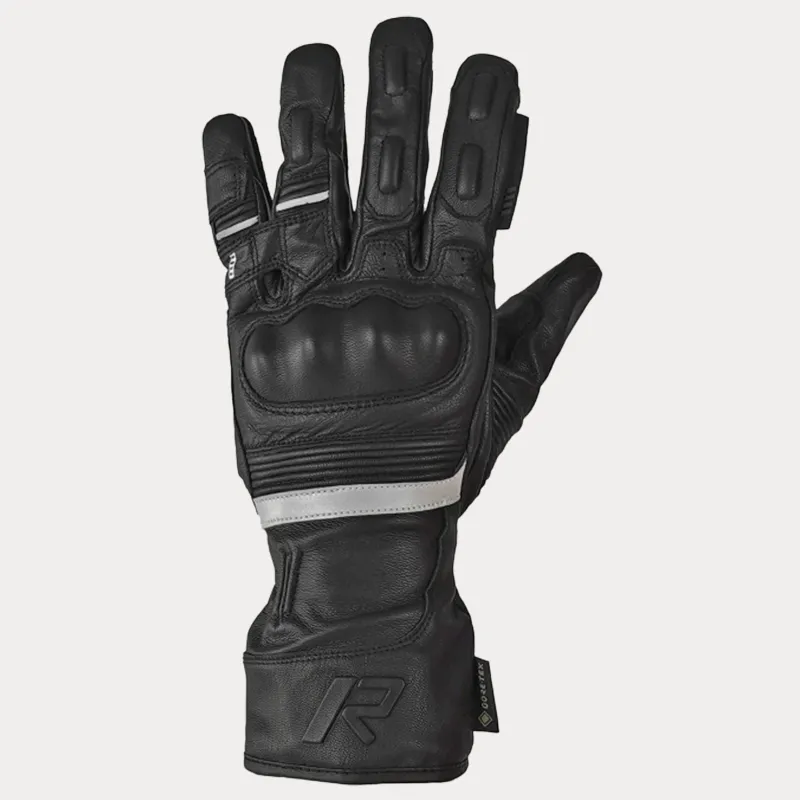 RUKKA Motorcycle Protective Gears Unisex-5