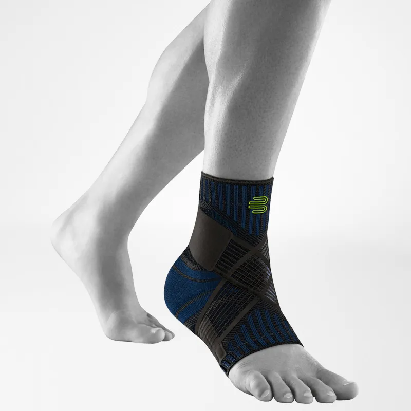 BAUERFEIND Ankle Braces-6