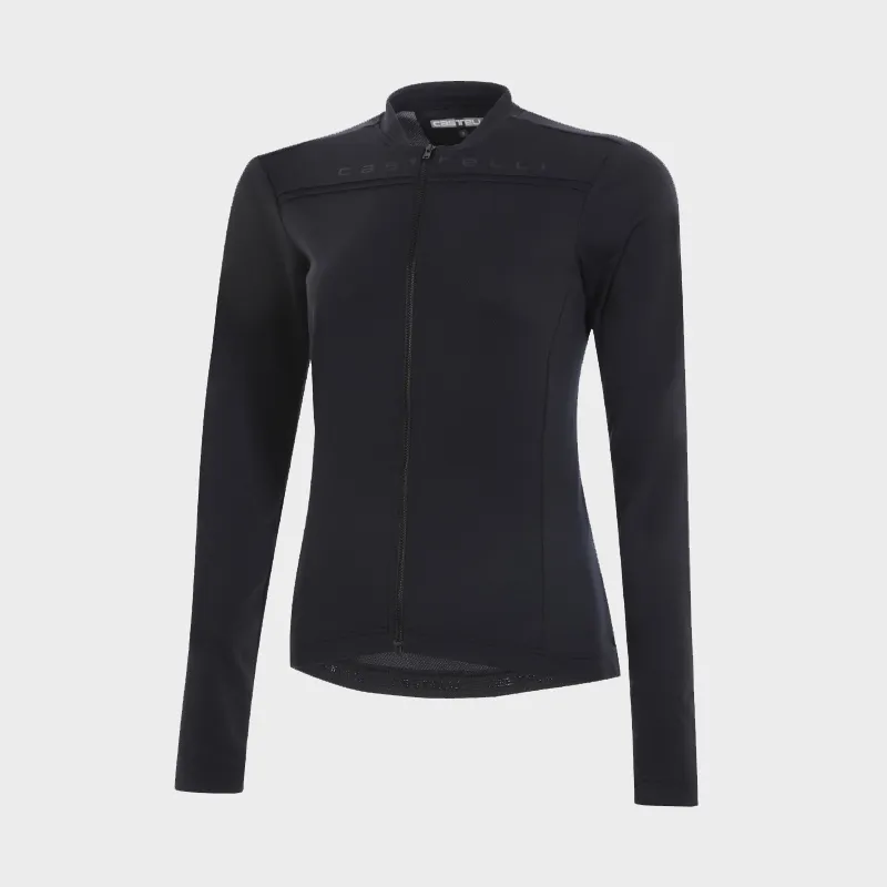 CASTELLI Biker Jacket-2