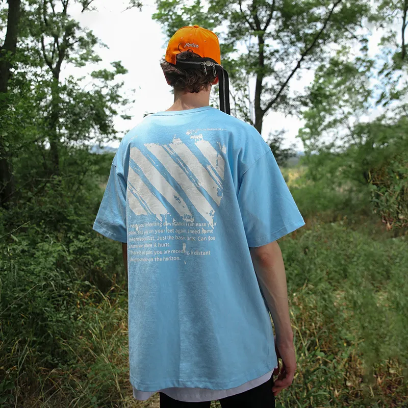 Athief T-Shirts Unisex-9