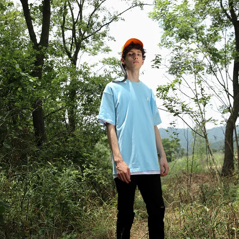 Athief T-Shirts Unisex-10