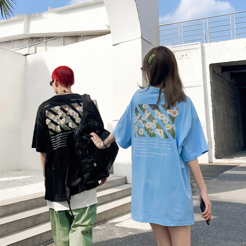 Athief T-Shirts Unisex-10