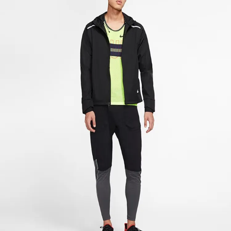 Nike Jackets Men-6