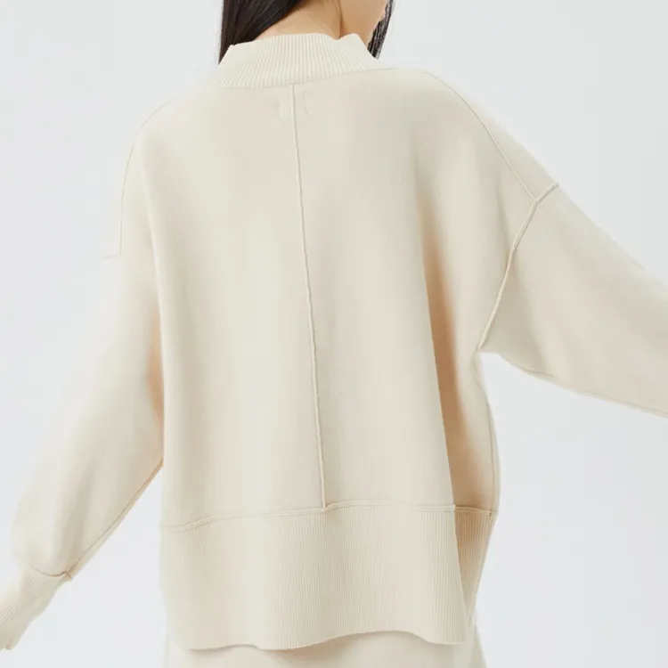 GAP Sweaters Women's-7