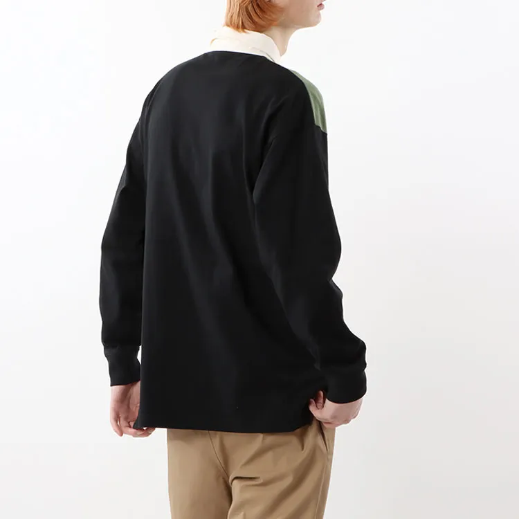 Champion Polo Shirts Unisex-5
