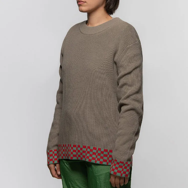 Stussy Sweaters Women's-2