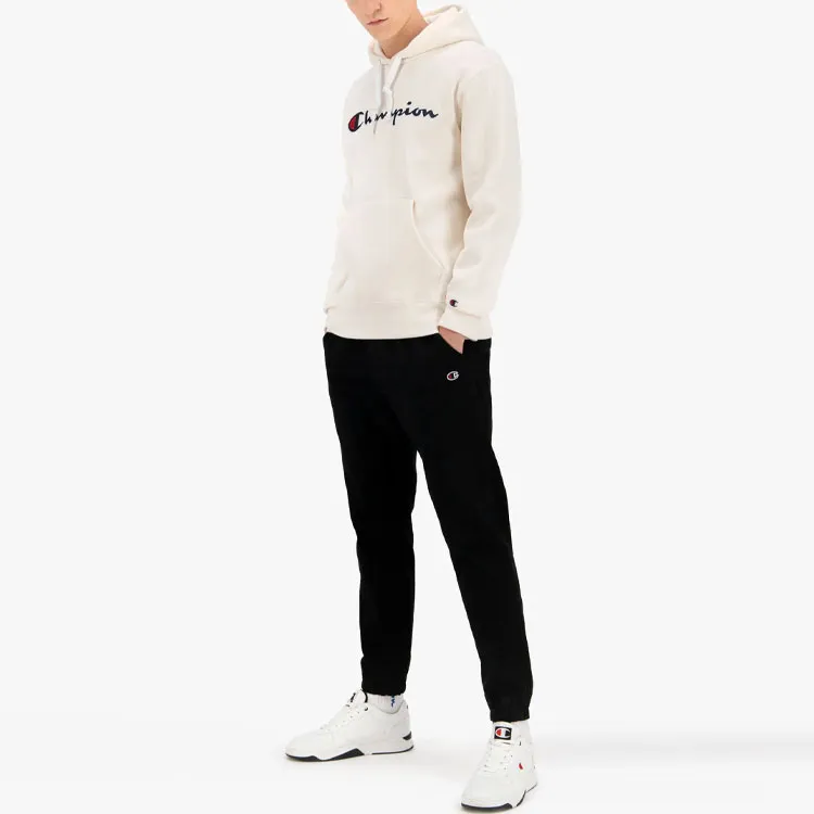 Champion Sweatshirts Unisex-5