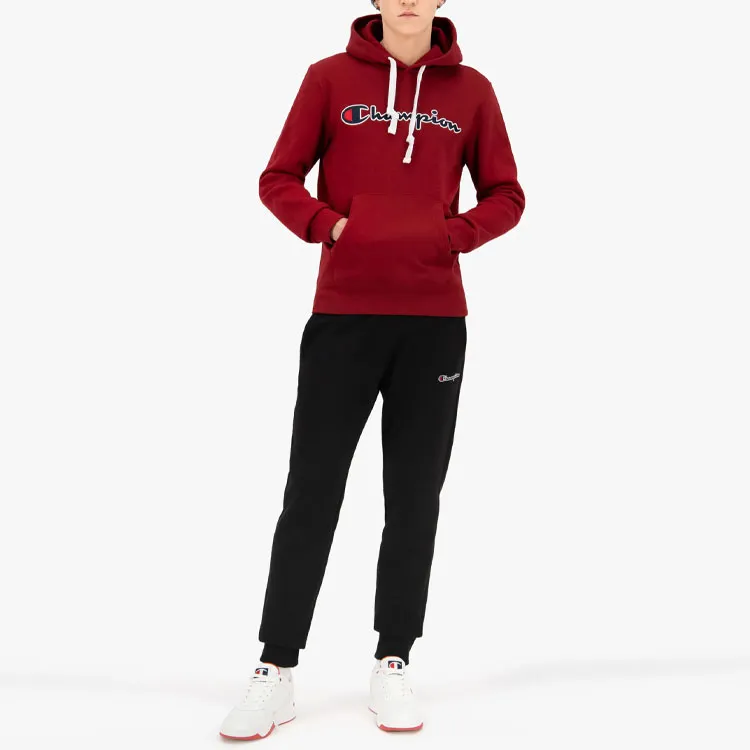 Champion Sweatshirts Unisex-2