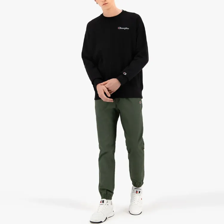Champion Sweatshirts Unisex-6