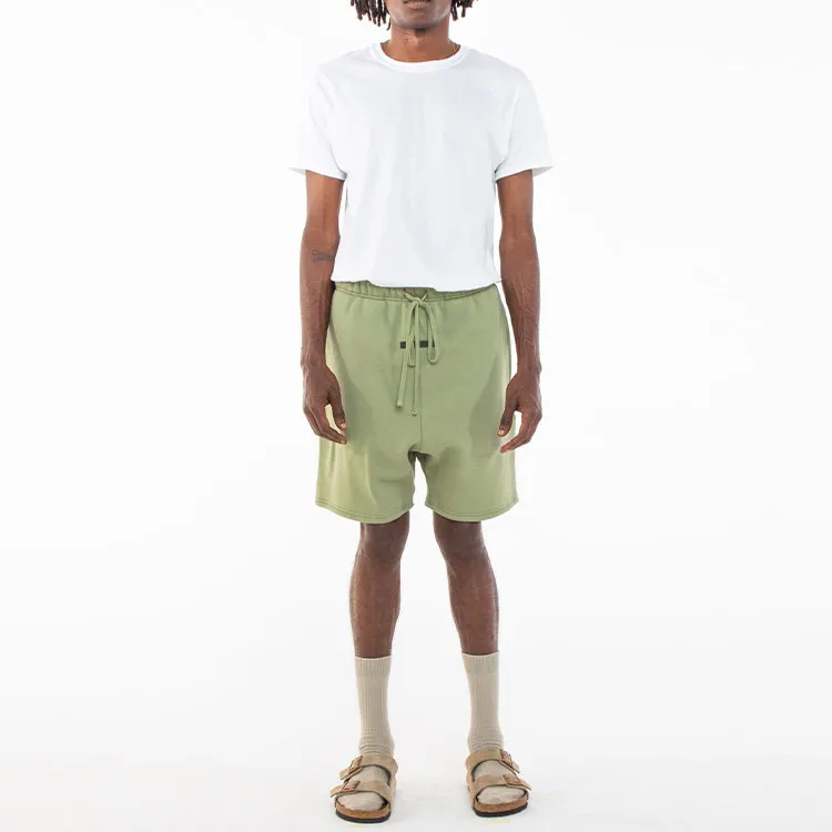 Fear Of God X Union 30 Year Vintage Shorts-1