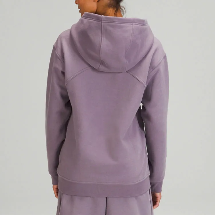 Lululemon Sweatshirts Women's-5