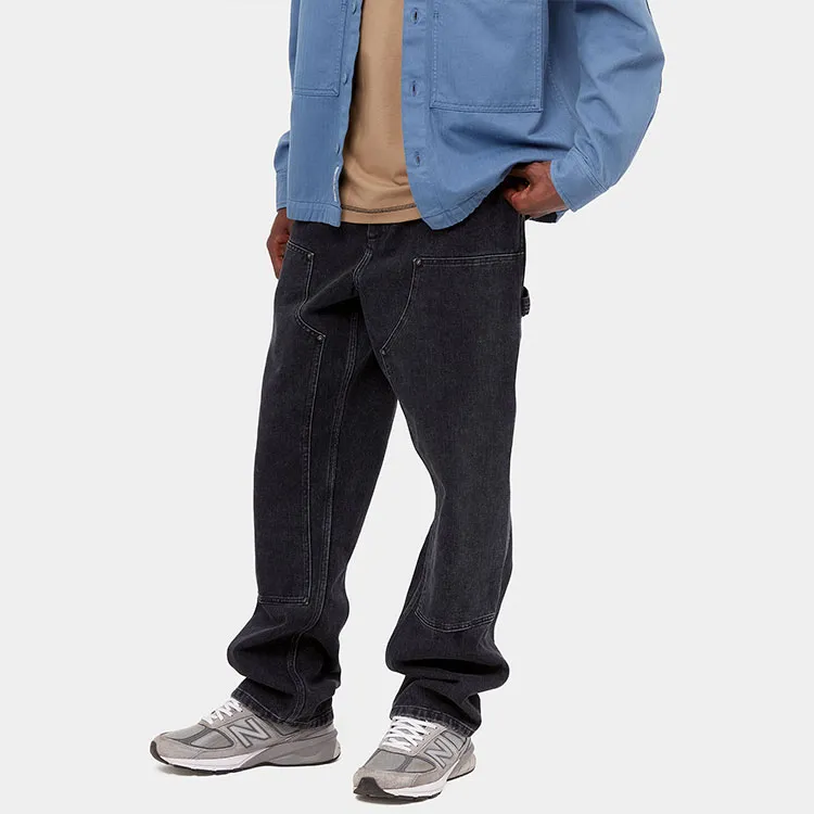 Carhartt Vintage Carhartt Double Knee Cargos-4