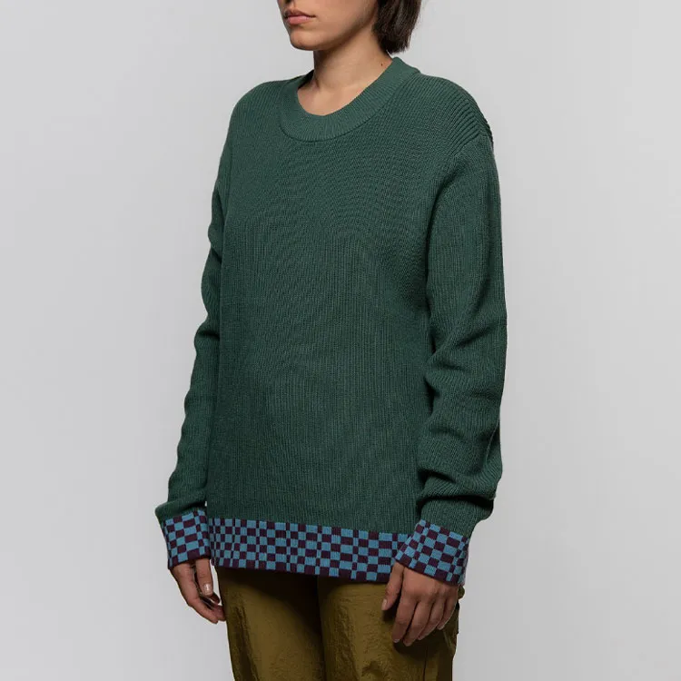 Stussy Sweaters Women's-5