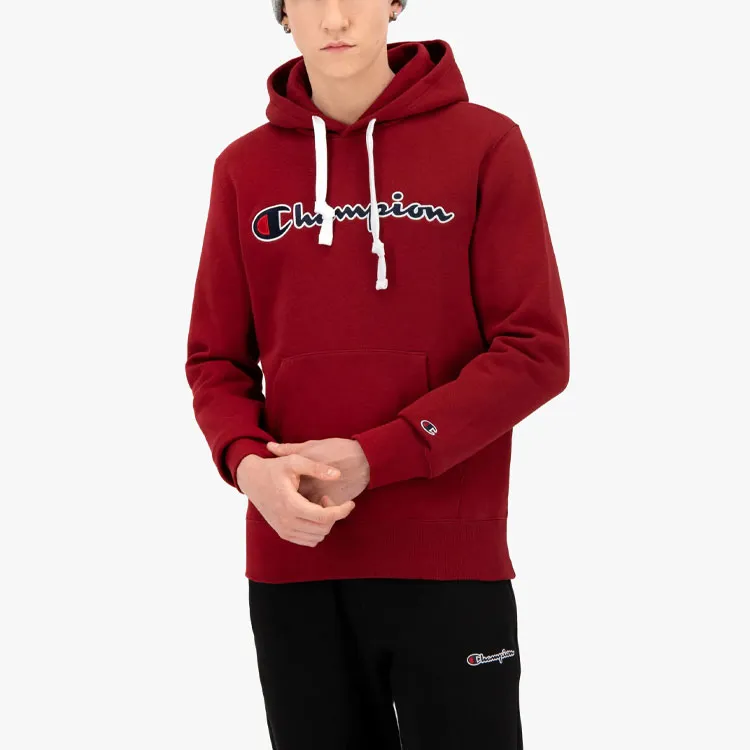 Champion Sweatshirts Unisex-1