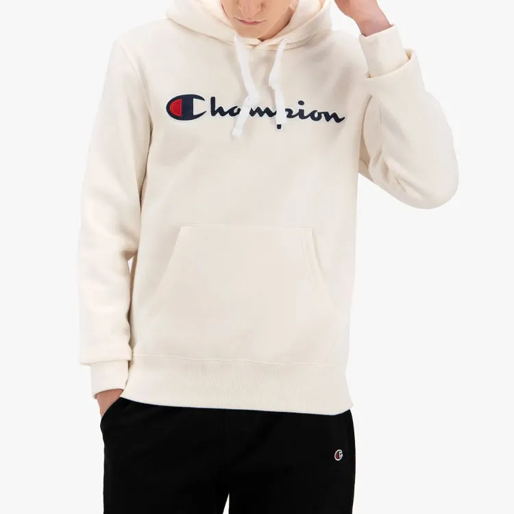 Champion Sweatshirts Unisex-7