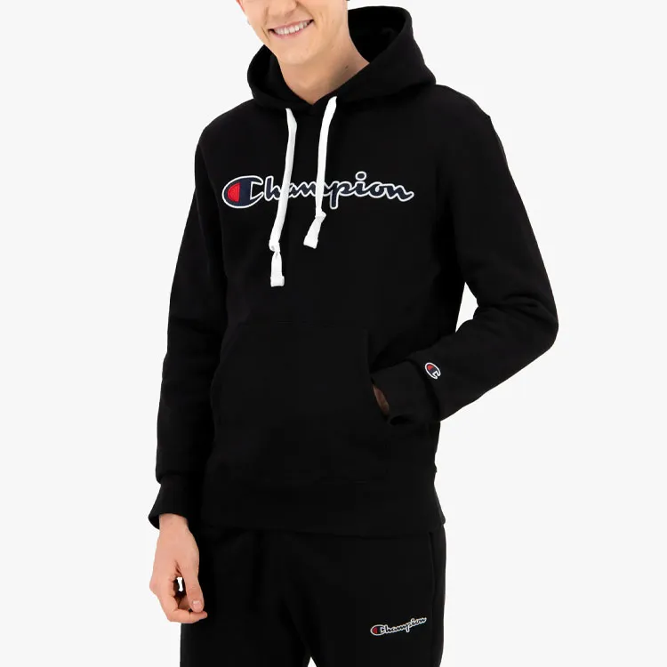 Champion Sweatshirts Unisex-9