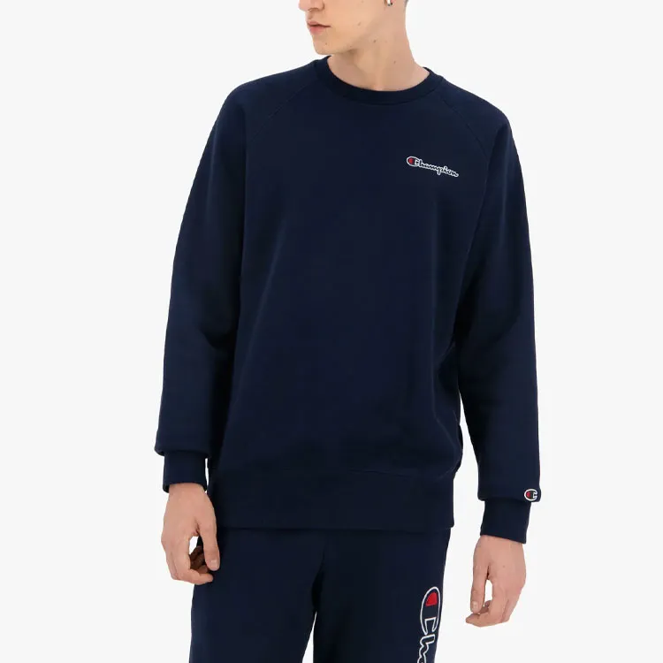 Champion Sweatshirts Unisex-2