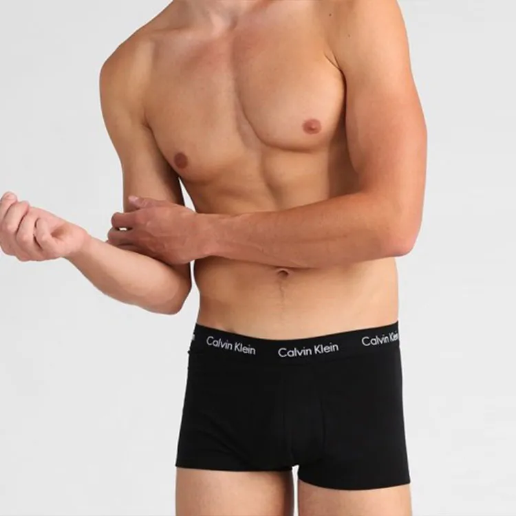 Calvin Klein Men Underpants-2