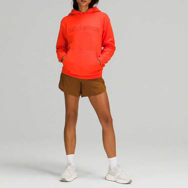 Lululemon Sweatshirts Women's-1